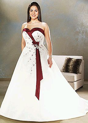 vestidos-de-boda-blanco-49_20 Бели сватбени рокли