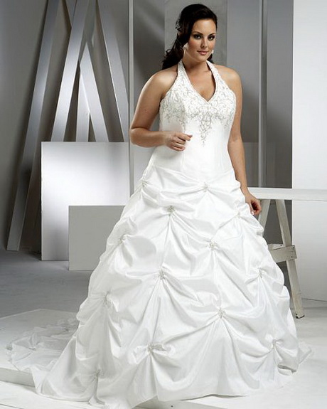 vestidos-de-boda-para-mujer-48_11 Сватбени рокли за жени