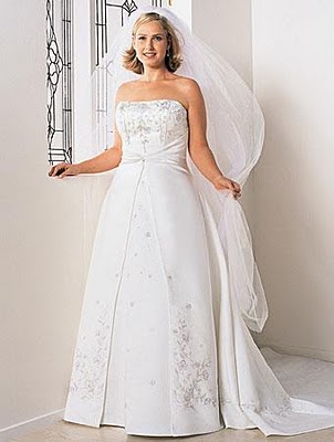 vestidos-de-boda-para-mujer-48_19 Сватбени рокли за жени