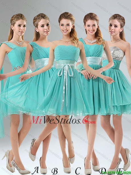 vestidos-de-damas-para-quinceaeras-03_5 Дамски рокли за quinceaneras