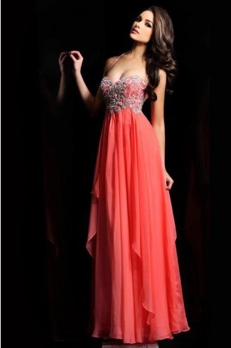 vestidos-de-grado-28_10 Клас рокли