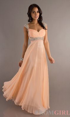 vestidos-de-grado-28_11 Клас рокли