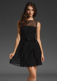 vestidos-de-grado-28_12 Клас рокли