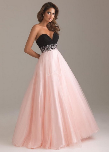 vestidos-de-grado-28_13 Клас рокли