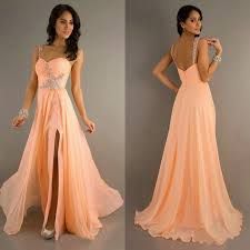 vestidos-de-grado-28_2 Клас рокли
