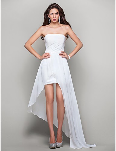 vestidos-de-grado-28_6 Клас рокли