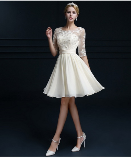 vestidos-de-grado-28_9 Клас рокли