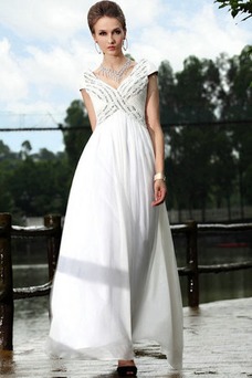vestidos-de-noche-blanco-elegantes-93_13 Елегантни бели вечерни рокли