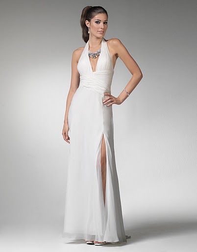 vestidos-de-noche-blanco-elegantes-93_19 Елегантни бели вечерни рокли