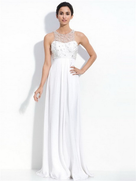 vestidos-de-noche-blanco-elegantes-93_6 Елегантни бели вечерни рокли