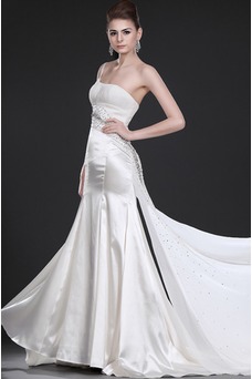 vestidos-de-noche-blanco-elegantes-93_8 Елегантни бели вечерни рокли