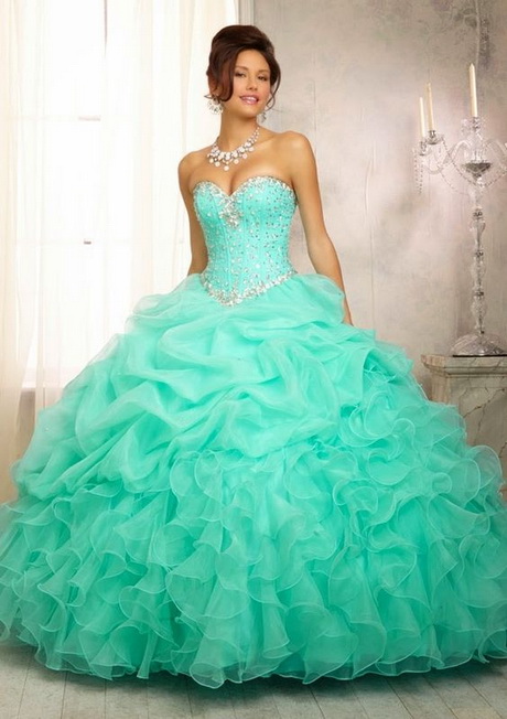 vestidos-de-noche-para-quinceaeras-68_10 Вечерни рокли за quinceanera