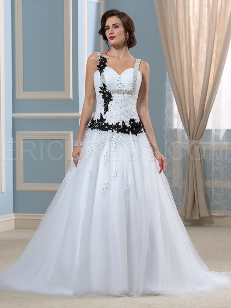 vestidos-de-novia-blanco-98_14 Бели сватбени рокли