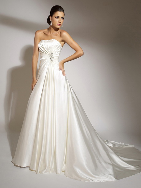 vestidos-de-novia-blanco-98_15 Бели сватбени рокли