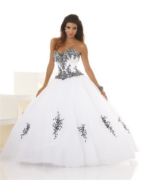 vestidos-de-quinceaera-de-moda-87_10 Модни рокли quinceanera