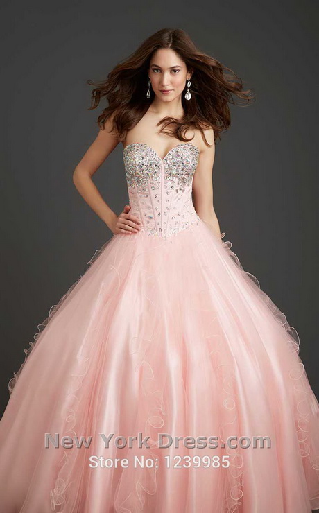 vestidos-de-quinceaera-de-moda-87_20 Модни рокли quinceanera