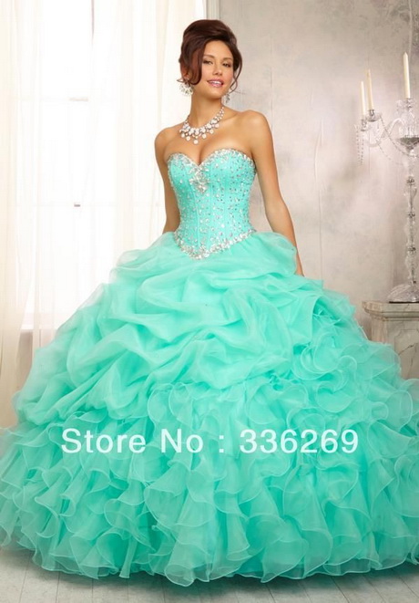 vestidos-de-quinceaera-de-moda-87_3 Модни рокли quinceanera