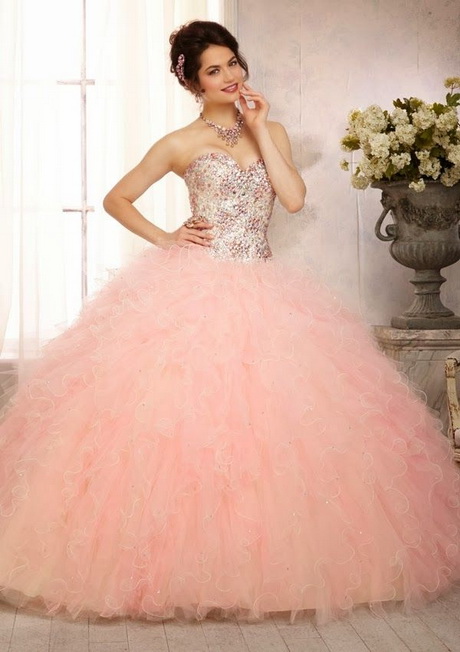 vestidos-de-quinceaera-de-moda-87_5 Модни рокли quinceanera