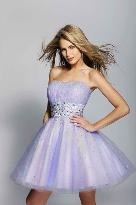 vestidos-de-quinceaeras-cortos-55 Къси рокли quinceanera