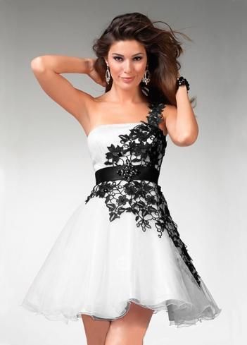 vestidos-de-quinceaeras-cortos-55_16 Къси рокли quinceanera