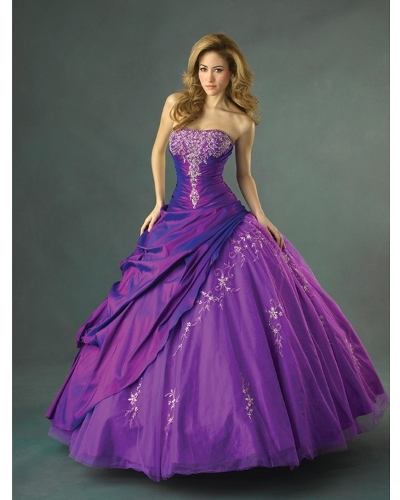 vestidos-de-quinceaeras-imagenes-41_15 Рокли quinceaneras изображения