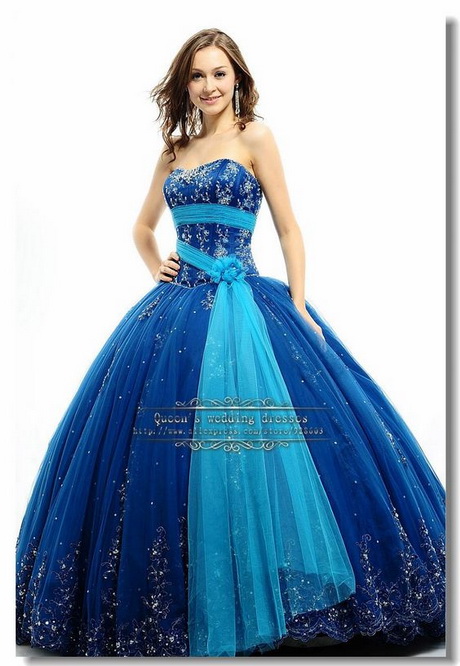 vestidos-de-quinceaeras-imagenes-41_18 Рокли quinceaneras изображения