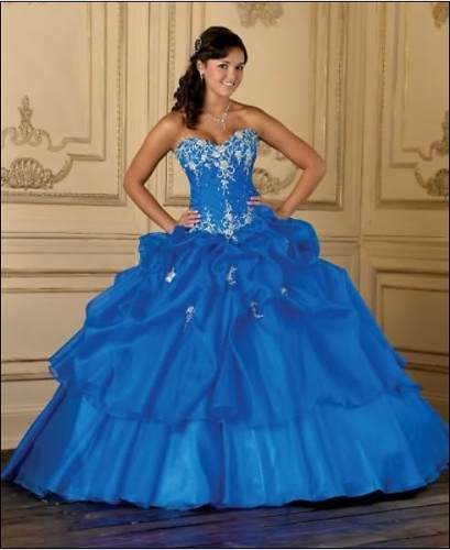 vestidos-de-quinceaeras-imagenes-41_6 Рокли quinceaneras изображения