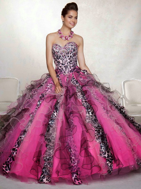 vestidos-de-quinceaeros-modernos-94_15 Рокли quinceañeros модерни