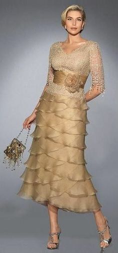 vestidos-de-seora-para-bodas-55_12 Дамски рокли за сватби