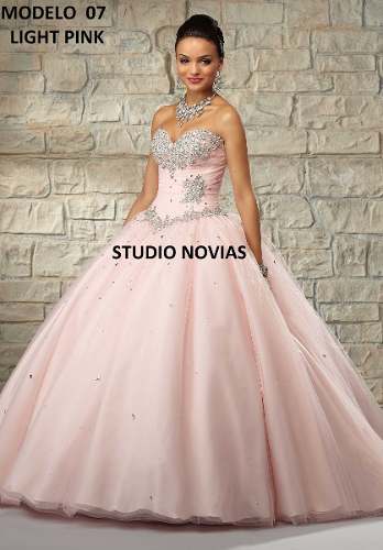 vestidos-de-xv-nuevos-74_14 XV нови рокли