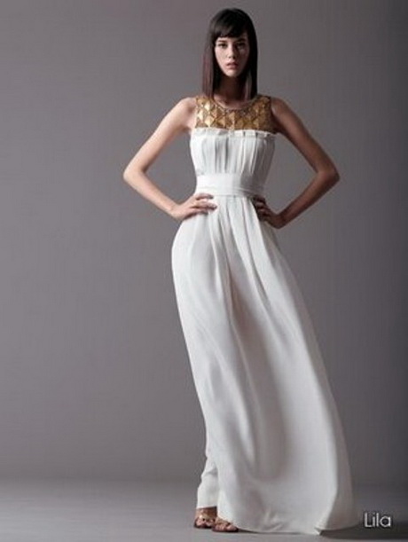 vestidos-en-color-blanco-07_13 Рокли в бяло