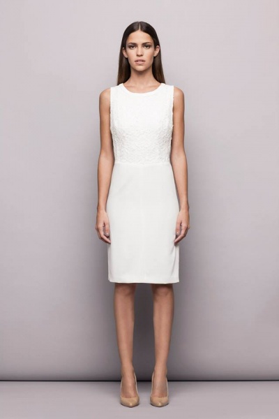 vestidos-formales-blancos-67_10 Бели вечерни рокли