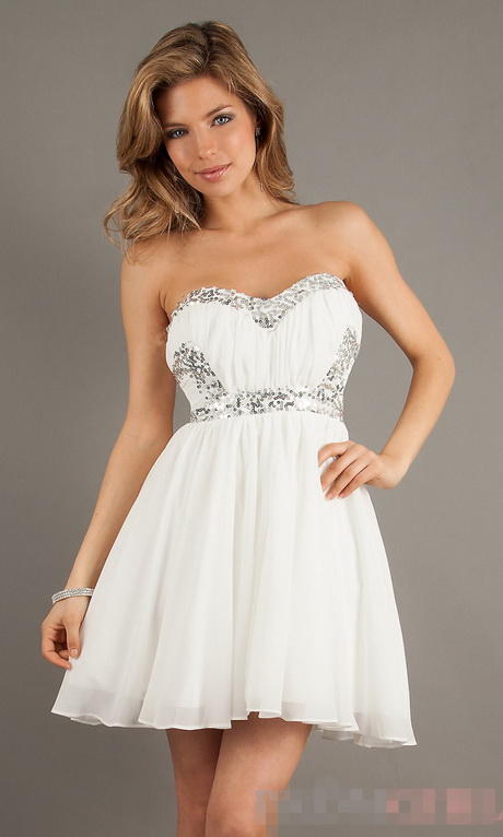 vestidos-formales-blancos-67_11 Бели вечерни рокли