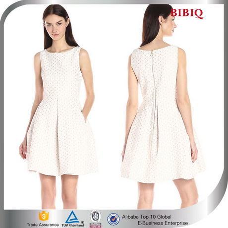 vestidos-formales-blancos-67_12 Бели вечерни рокли