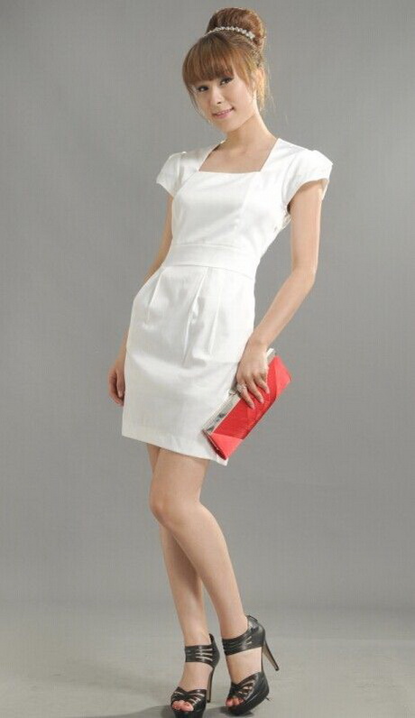 vestidos-formales-blancos-67_13 Бели вечерни рокли