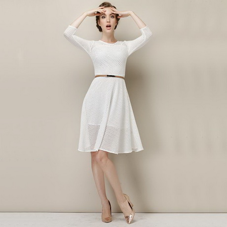 vestidos-formales-blancos-67_19 Бели вечерни рокли