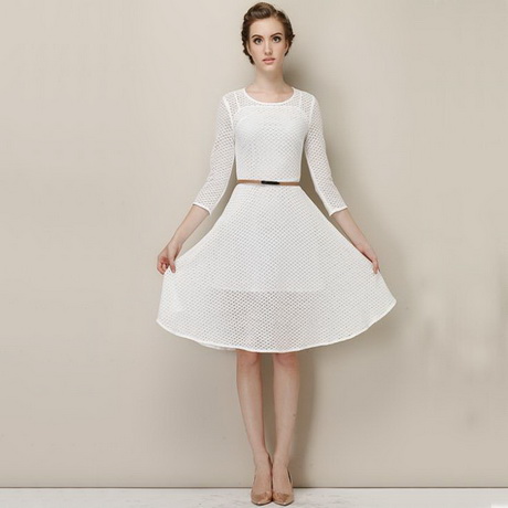 vestidos-formales-blancos-67_4 Бели вечерни рокли