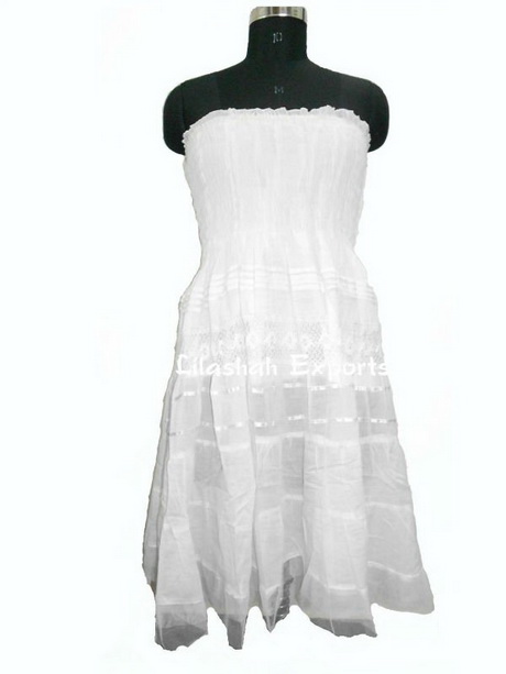 vestidos-hindu-blanco-42_10 Бели хиндуистки рокли