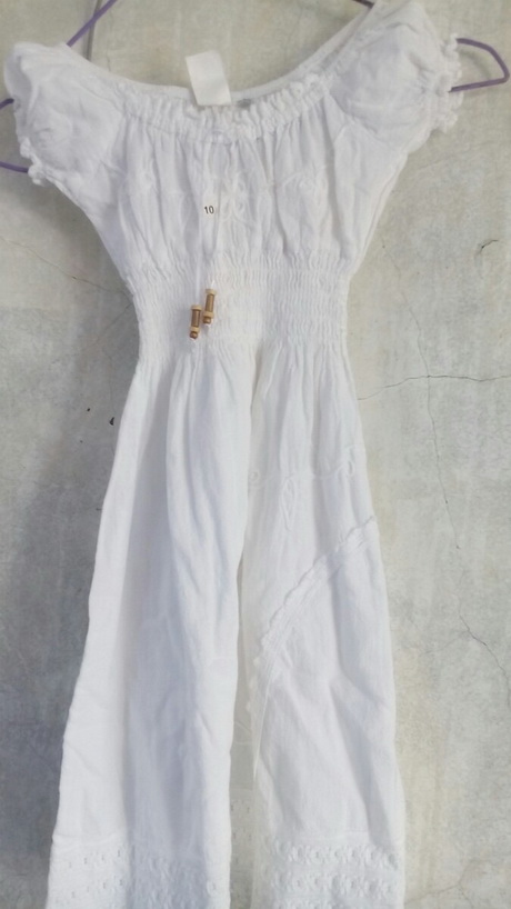 vestidos-hindu-blanco-42_13 Бели хиндуистки рокли