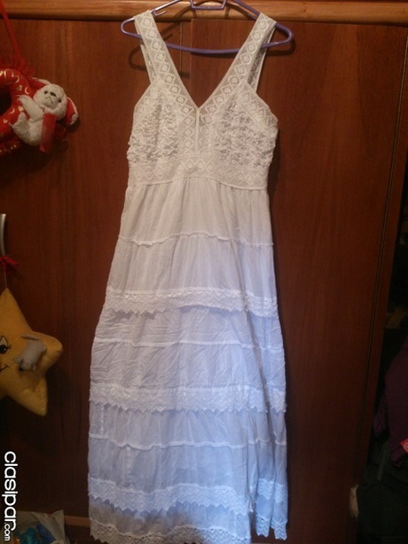 vestidos-hindu-blanco-42_16 Бели хиндуистки рокли