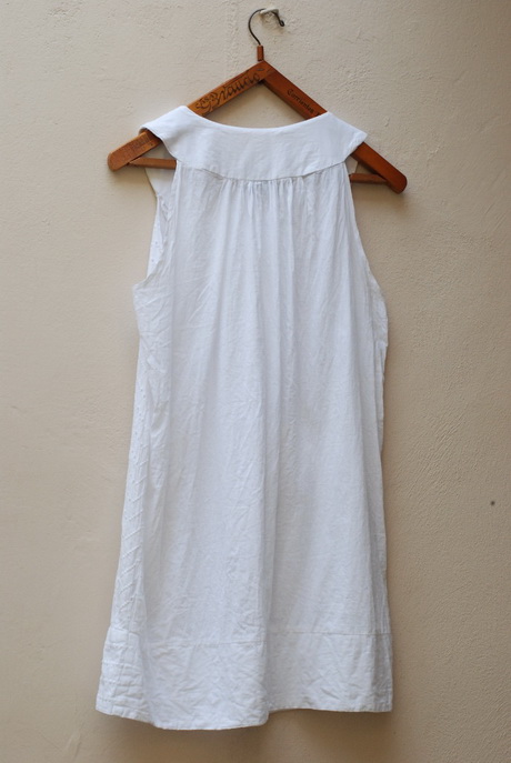 vestidos-hindu-blanco-42_3 Бели хиндуистки рокли