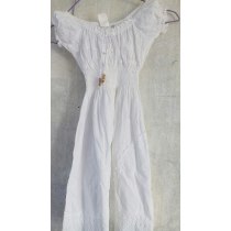 vestidos-hindu-blanco-42_6 Бели хиндуистки рокли