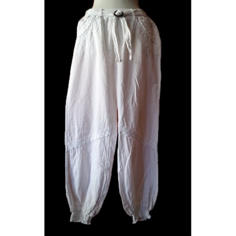 vestidos-hindu-blanco-42_9 Бели хиндуистки рокли