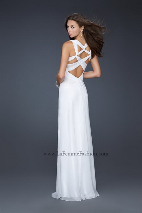 vestidos-largos-color-blanco-88_14 Дълги бели рокли