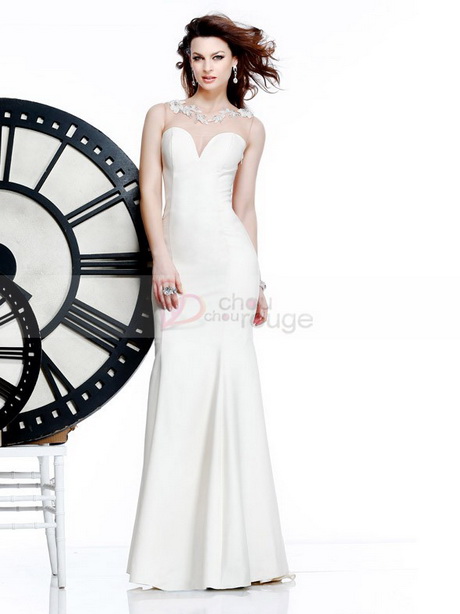 vestidos-largos-de-blanco-83_10 Дълги бели рокли