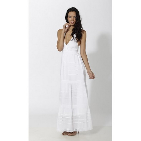 vestidos-largos-de-blanco-83_13 Дълги бели рокли