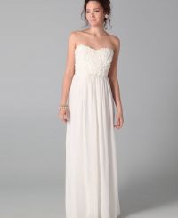 vestidos-largos-de-color-blanco-00_10 Дълги бели рокли