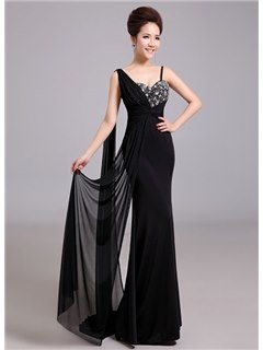 vestidos-largos-de-noche-negros-83_10 Дълги черни вечерни рокли