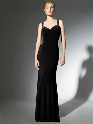 vestidos-largos-de-noche-negros-83_13 Дълги черни вечерни рокли