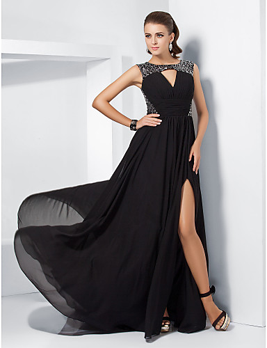 vestidos-largos-de-noche-negros-83_3 Дълги черни вечерни рокли